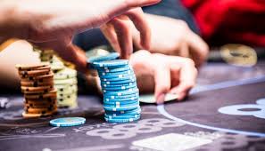 Вход на официальный сайт Slott Casino