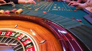 Онлайн казино Slott Casino